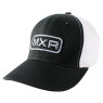 DUNLOP DSD21-42 TRUCKERS HAT "MXR"