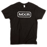 DUNLOP DSD21-MTS-XL MEN T-SHIRT "MXR" EXTRA LARGE