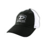 DUNLOP DSD05-42 TRUCKERS HAT "D"