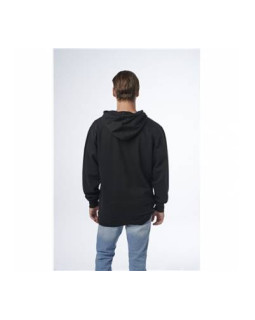FENDER HOODIE SPIRIT OF ROCK'N'ROLL MEN'S BLACK XL Толстовка-foto3