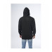 FENDER HOODIE SPIRIT OF ROCK'N'ROLL MEN'S BLACK XL Толстовка