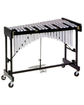 MAXTONE 401 Vibraphone