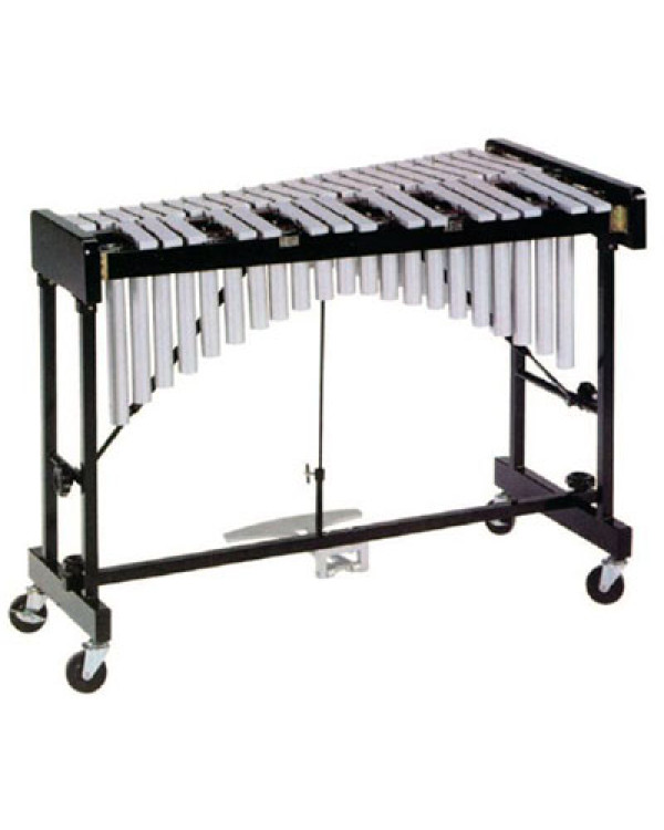 MAXTONE 401 Vibraphone