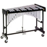 MAXTONE 401 Vibraphone