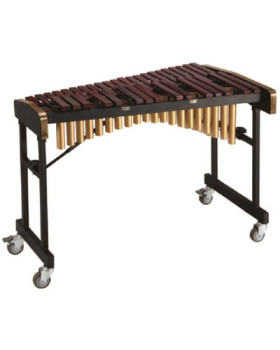 MAXTONE 501 Xylophone