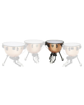 YAMAHA TP3326 TIMPANI 26"-foto2