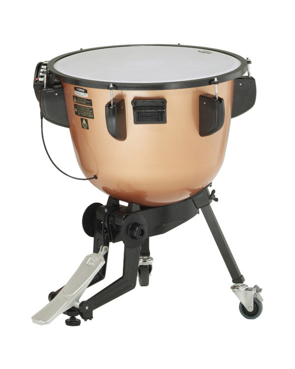 YAMAHA TP3326 TIMPANI 26"