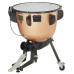 YAMAHA TP3326 TIMPANI 26"