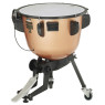 YAMAHA TP3326 TIMPANI 26"