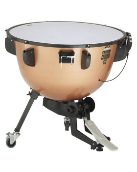 YAMAHA TP3329 TIMPANI 29"