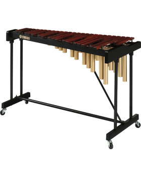 YAMAHA YX-35G