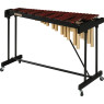 YAMAHA YX-35G