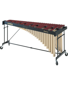 YAMAHA YM-2400