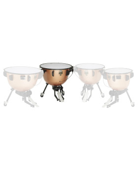 YAMAHA TP3329 TIMPANI 29"-foto2