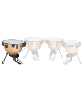 YAMAHA TP3332 TIMPANI 32"-foto2