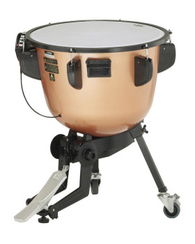 YAMAHA TP3323 TIMPANI 23"