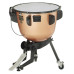 YAMAHA TP3323 TIMPANI 23"