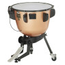 YAMAHA TP3323 TIMPANI 23"