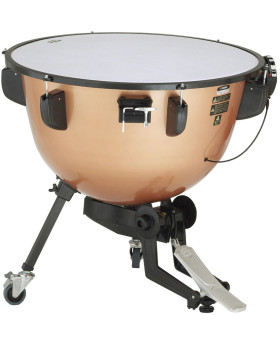 YAMAHA TP3332 TIMPANI 32"