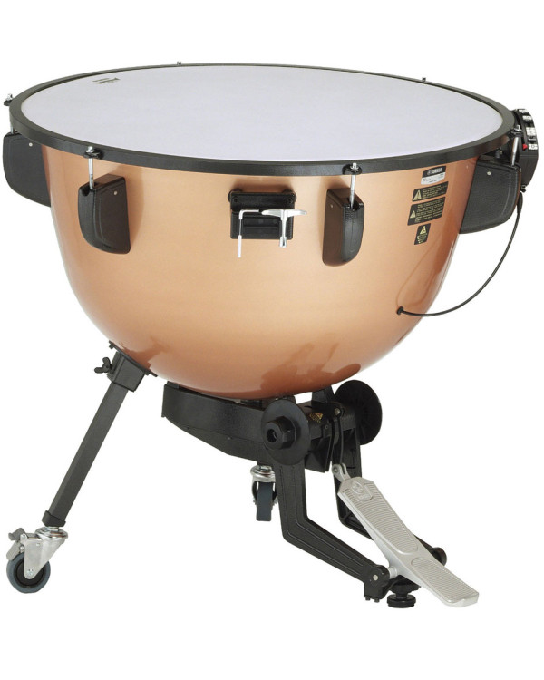 YAMAHA TP3332 TIMPANI 32"