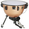 YAMAHA TP3332 TIMPANI 32"
