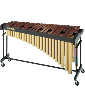 YAMAHA YM-40