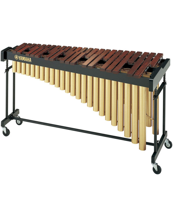 YAMAHA YM-40