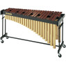 YAMAHA YM-40