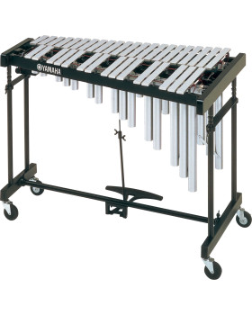 Вібрафон YAMAHA YV520 Вібрафон YAMAHA YV520