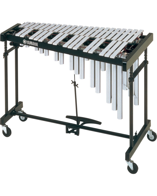 Вібрафон YAMAHA YV520
