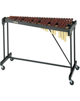 YAMAHA YX-135