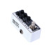 Гітарний ефект MOOER 005 BROWN SOUND 3