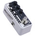Гітарний ефект MOOER 013 MATCHBOX