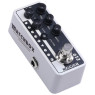 Гітарний ефект MOOER 013 MATCHBOX