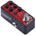 Гітарний ефект MOOER 016 PHOENIX