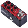 Гітарний ефект MOOER 016 PHOENIX
