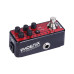 Гітарний ефект MOOER 016 PHOENIX