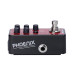 Гітарний ефект MOOER 016 PHOENIX