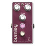 Педаль ефектів BOGNER BURNLEY