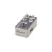 Педаль ефектів BOGNER WESSEX