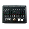 Педаль ефектів DUNLOP M108 10-BAND GRAPHIC EQ