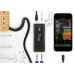 Гітарний ефект IK MULTIMEDIA iRIG HD2
