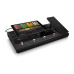 Гітарний ефект IK MULTIMEDIA IRIG STOMP I/O