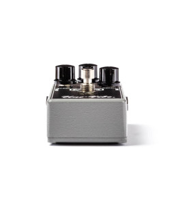 Гітарний ефект MXR UNI-VIBE CHORUS/VIBRATO-foto5