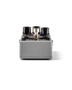 Гітарний ефект MXR UNI-VIBE CHORUS/VIBRATO-foto5