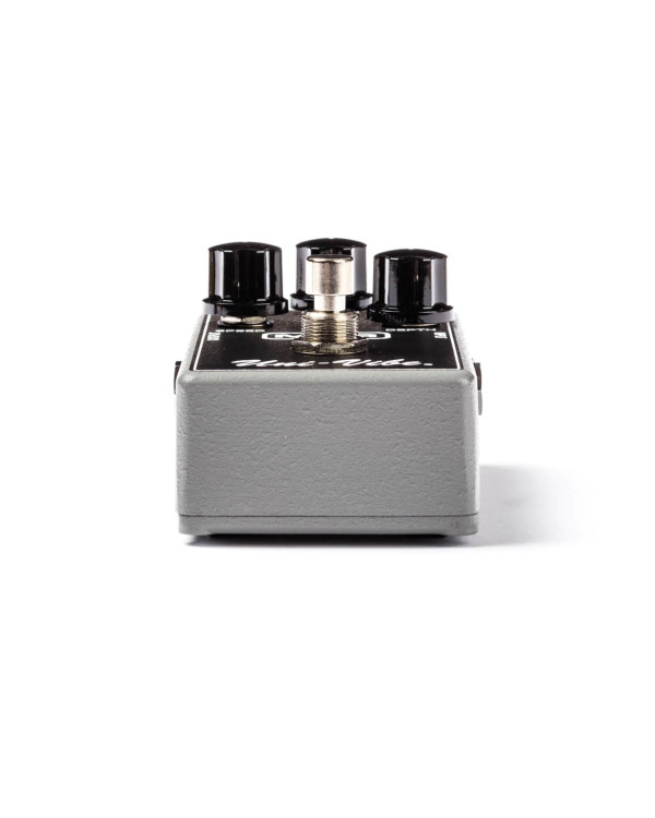 Гітарний ефект MXR UNI-VIBE CHORUS/VIBRATO