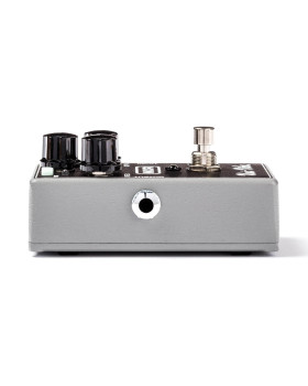 Гітарний ефект MXR UNI-VIBE CHORUS/VIBRATO-foto2