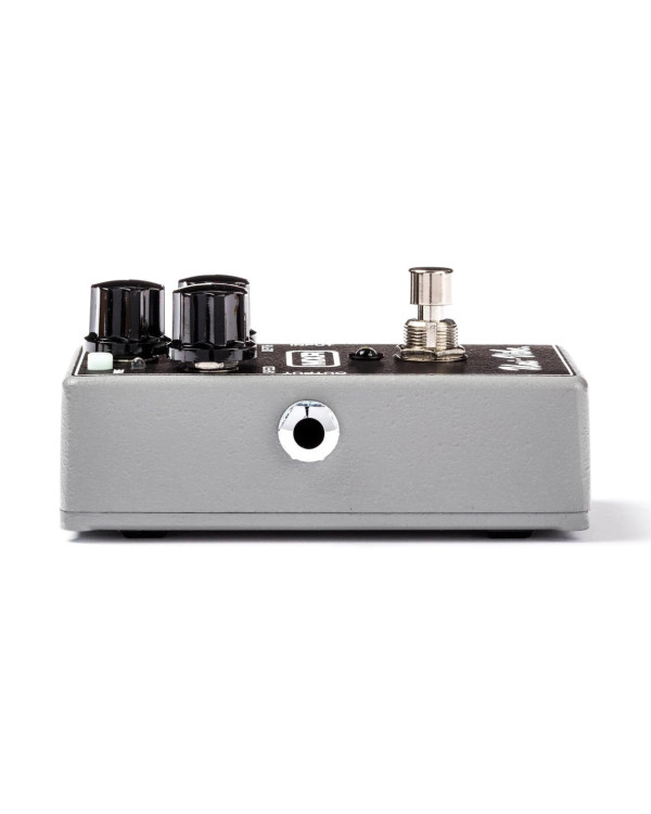 Гітарний ефект MXR UNI-VIBE CHORUS/VIBRATO