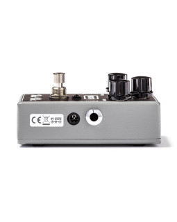 Гітарний ефект MXR UNI-VIBE CHORUS/VIBRATO-foto3