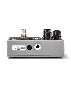 Гітарний ефект MXR UNI-VIBE CHORUS/VIBRATO-foto3